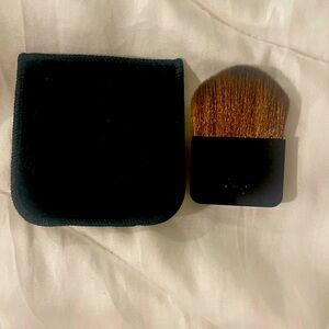 Chanel brush